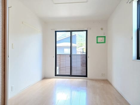 Naikan6 20260820000000