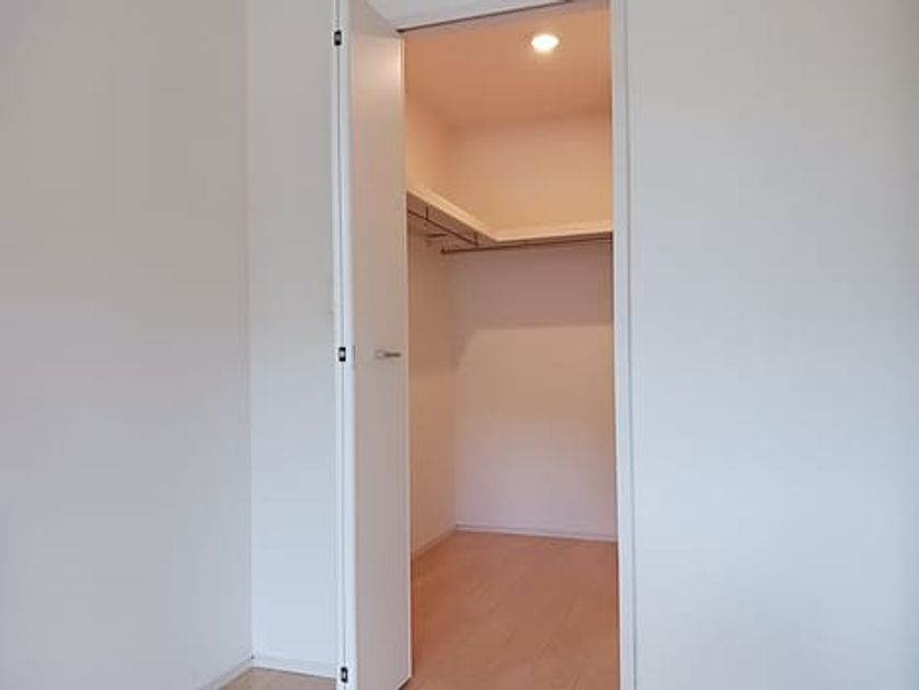 Naikan7 20260820000000 945x630