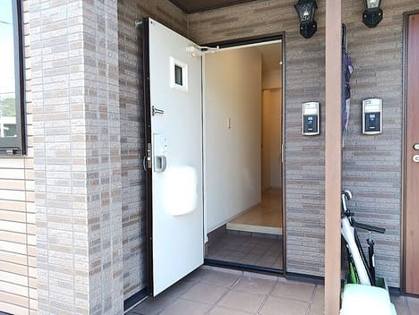 Naikan8 20260820000000 945x630