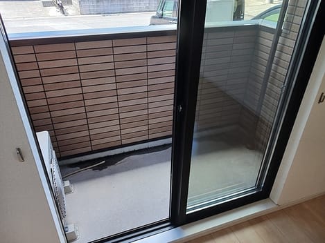 Naikan9 20260820000000