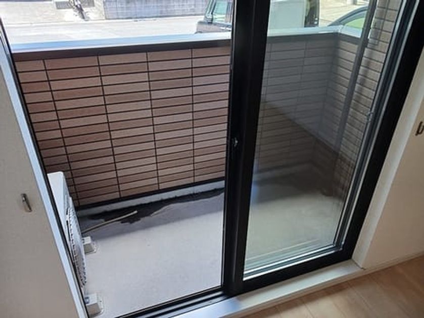 Naikan9 20260820000000 945x630