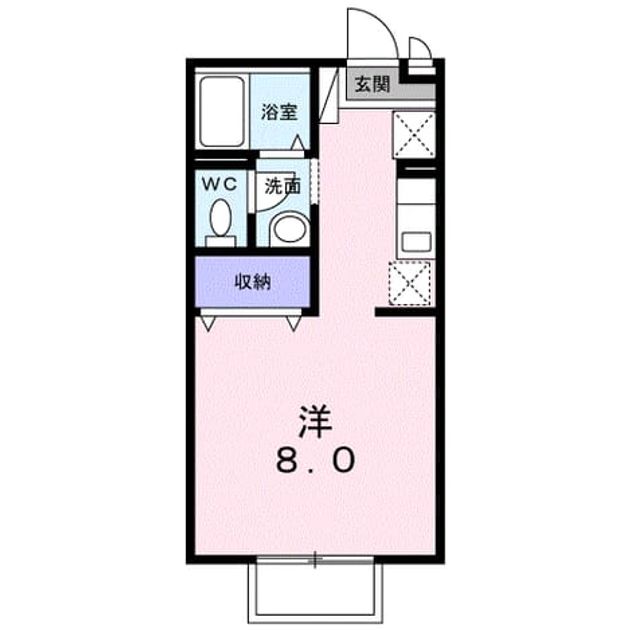 Madori 20260629000000 945x630