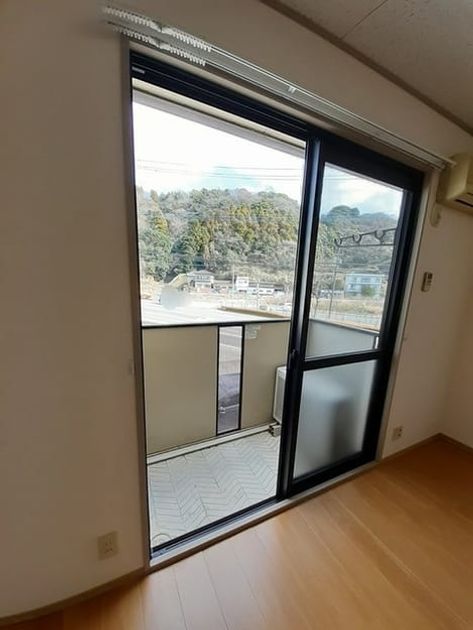 Naikan11 20240210000000 945x630