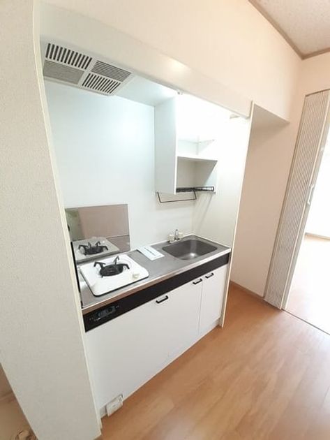 Naikan2 20240210000000 945x630