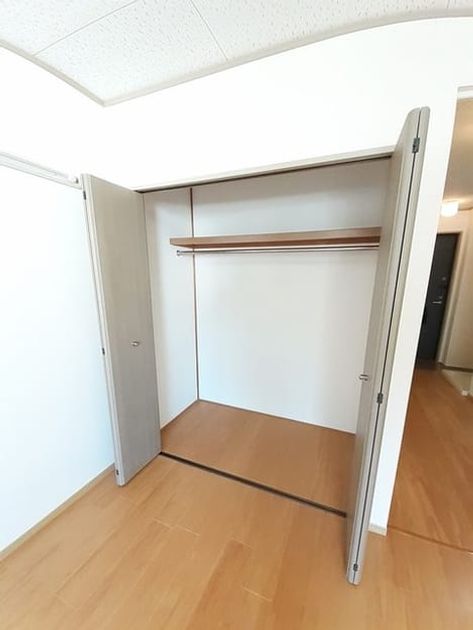 Naikan7 20240210000000 945x630