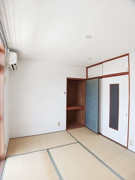 Naikan11 20260727000000