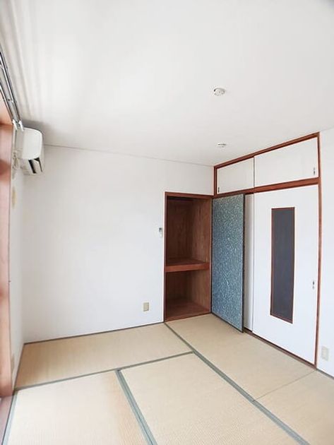 Naikan11 20260727000000 945x630
