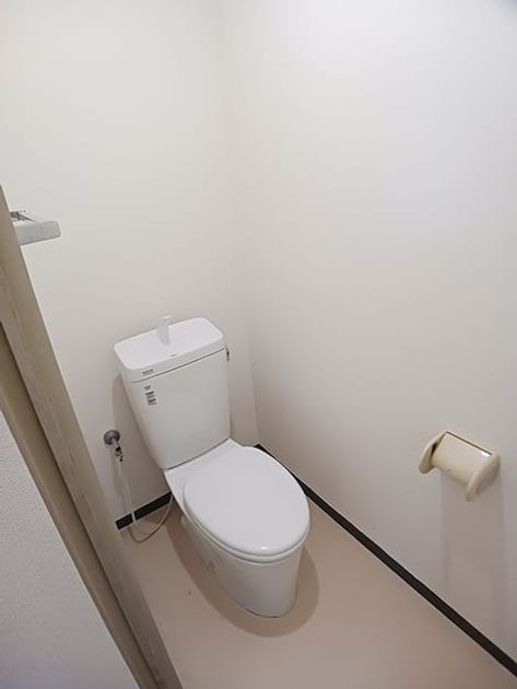 Naikan5 20260727000000 945x630