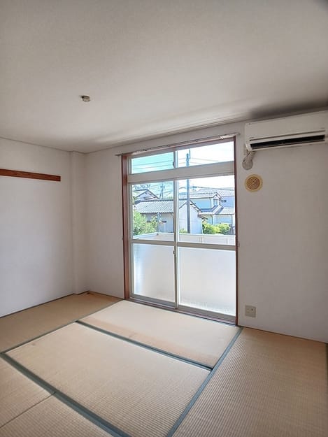 Naikan6 20260727000000