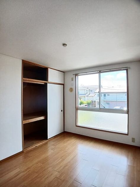 Naikan7 20260727000000 945x630