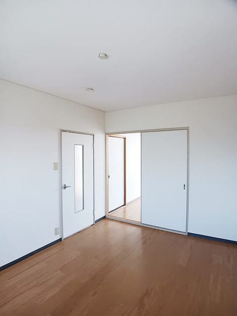 Naikan9 20260727000000