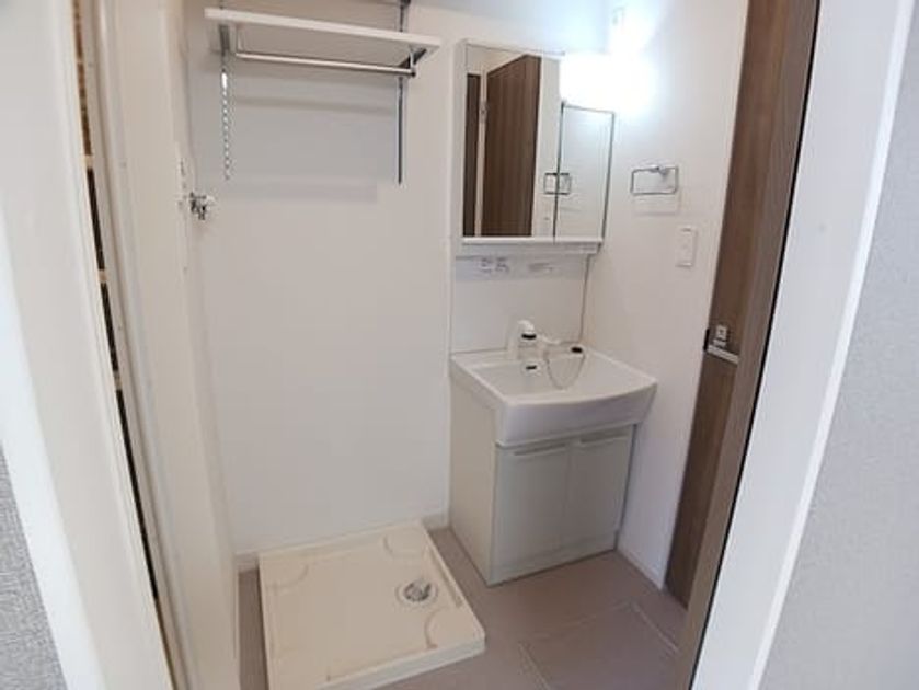 Naikan8 20260917000000 945x630