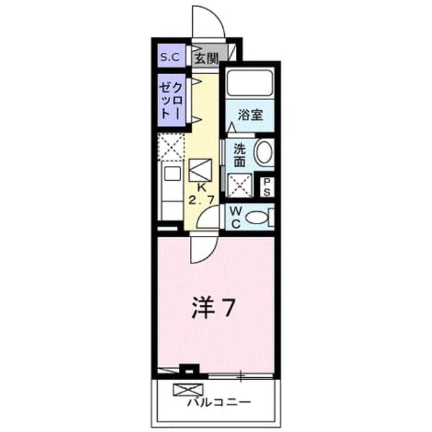Madori 20220909000000 945x630