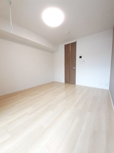 Naikan4 20220909000000 945x630