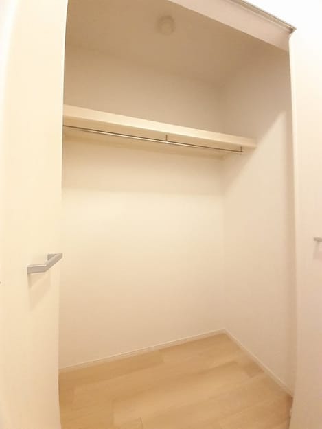 Naikan6 20220909000000