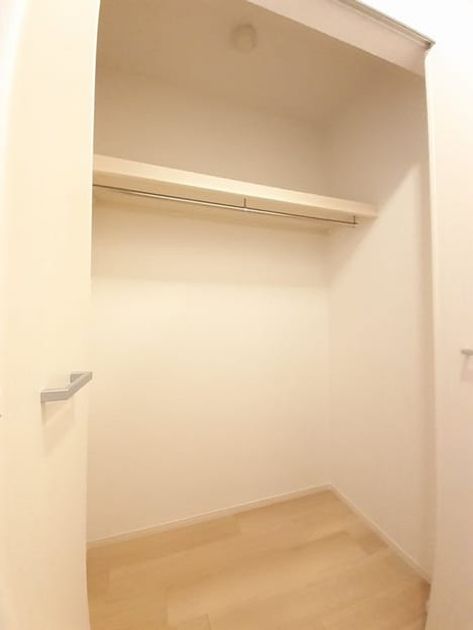 Naikan6 20220909000000 945x630