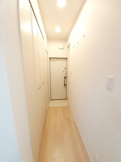 Naikan7 20220909000000