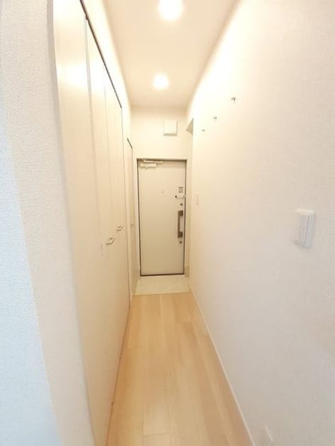 Naikan7 20220909000000 945x630