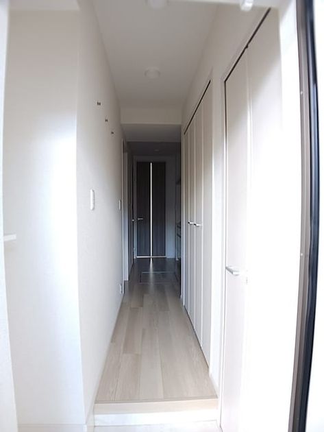 Naikan7 20261007000000 945x630