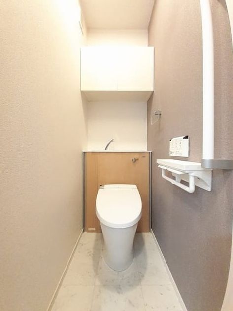 Naikan8 20220909000000 945x630