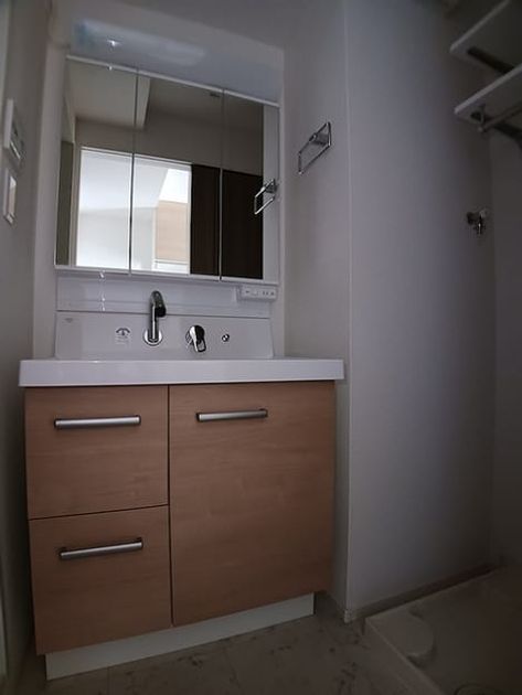 Naikan9 20261007000000 945x630