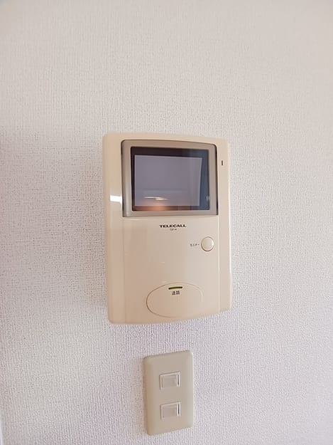 Naikan12 20260727000000