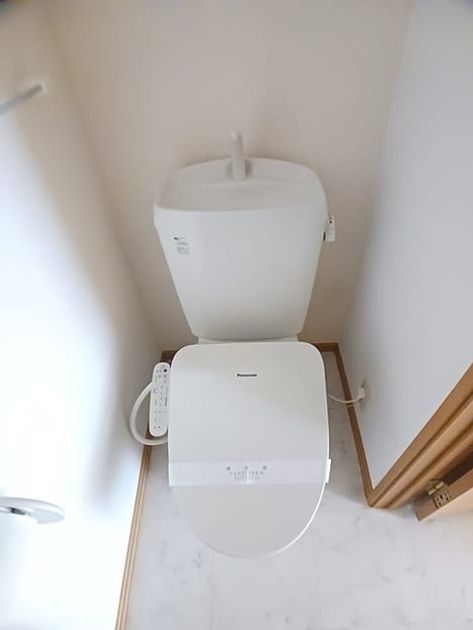 Naikan8 20260907000000 945x630