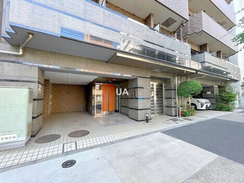 Naikan1 20260625144307 945x630