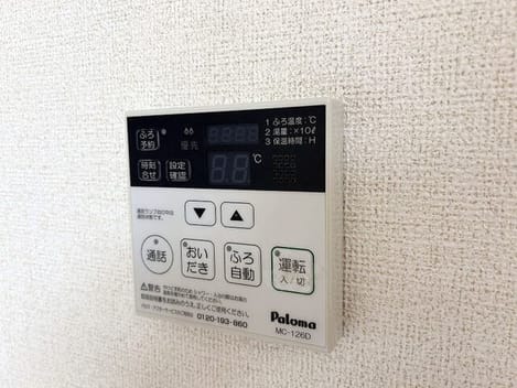 Naikan11 20260910000000