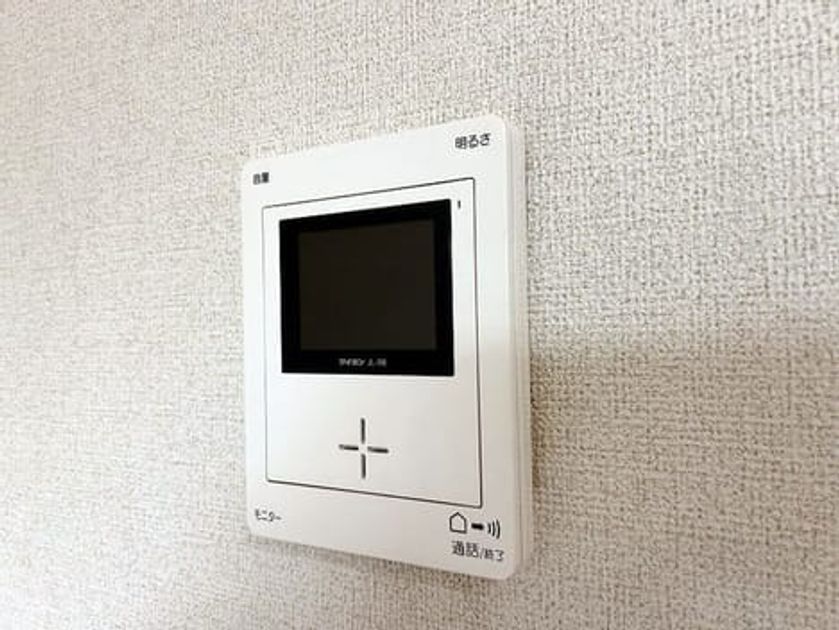 Naikan12 20260910000000 945x630