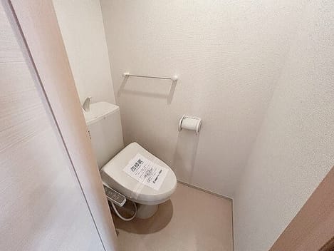 Naikan5 20260910000000