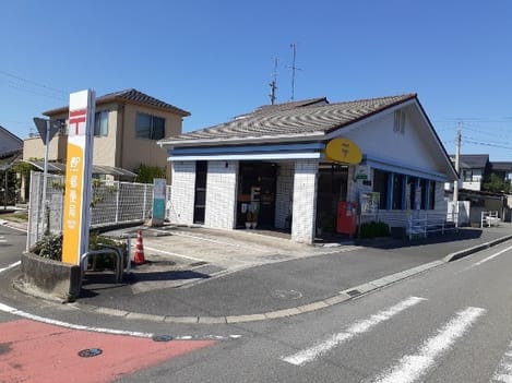 Naikan17 20240502000000