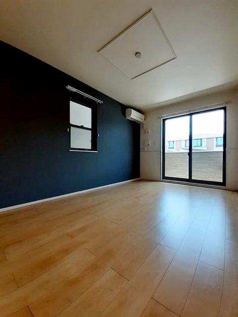 Naikan1 20240723000000 945x630