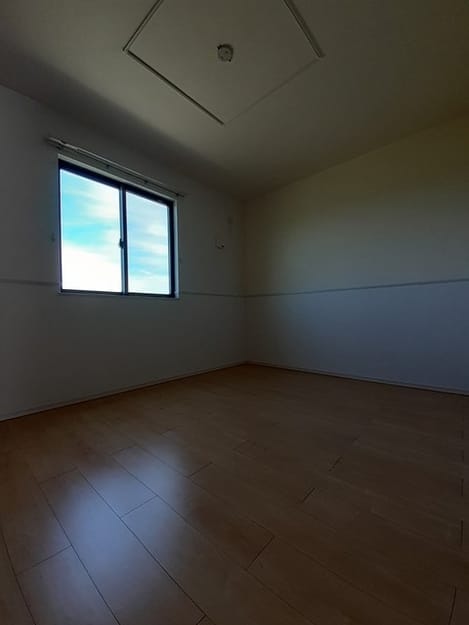 Naikan4 20240723000000