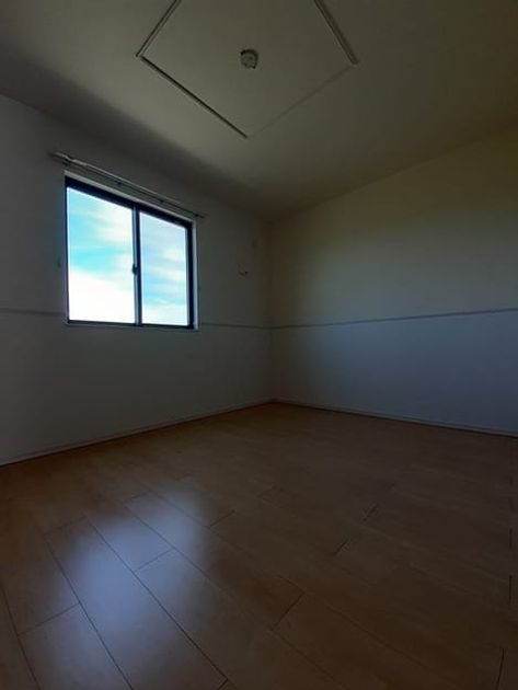Naikan4 20240723000000 945x630