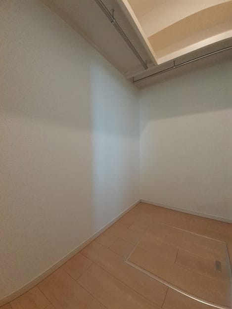 Naikan6 20240723000000