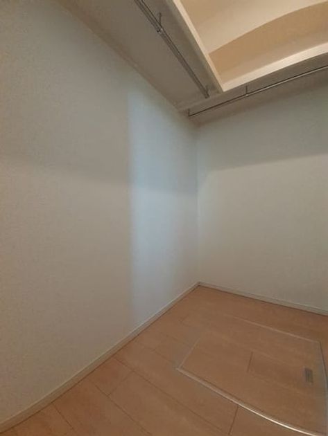 Naikan6 20240723000000 945x630