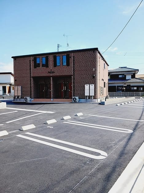 Naikan11 20260925000000