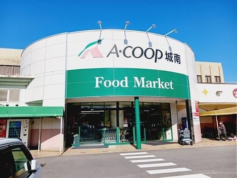 Naikan13 20260126000000