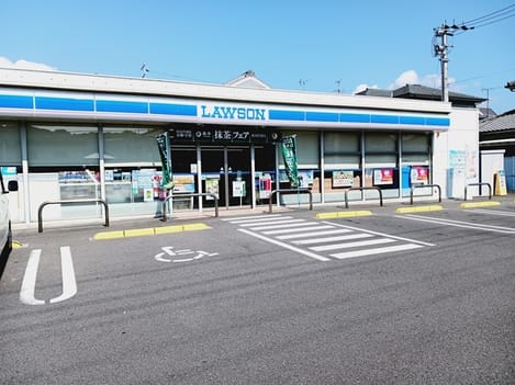 Naikan15 20260902000000