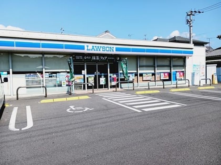 Naikan15 20260902000000 945x630