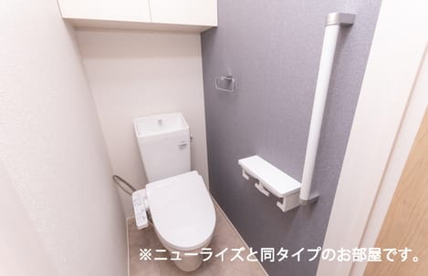 Naikan5 20260604000000