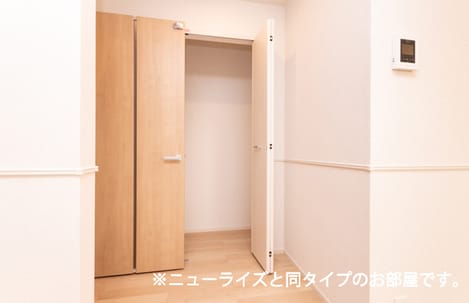 Naikan7 20260604000000