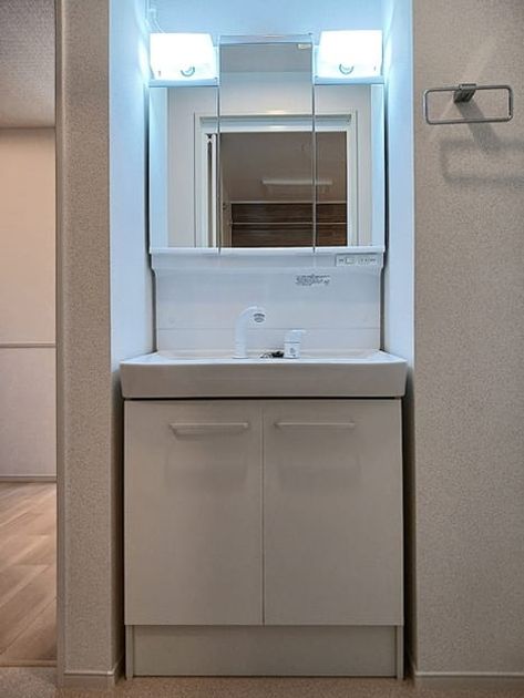 Naikan9 20260918000000 945x630