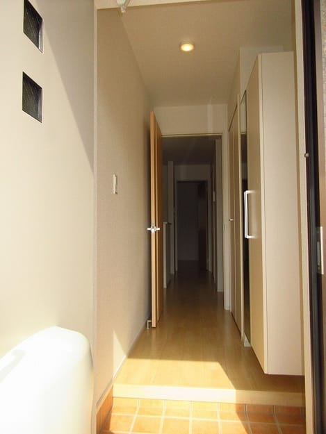 Naikan6 20260624000000
