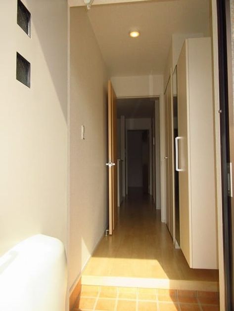 Naikan6 20260624000000 945x630