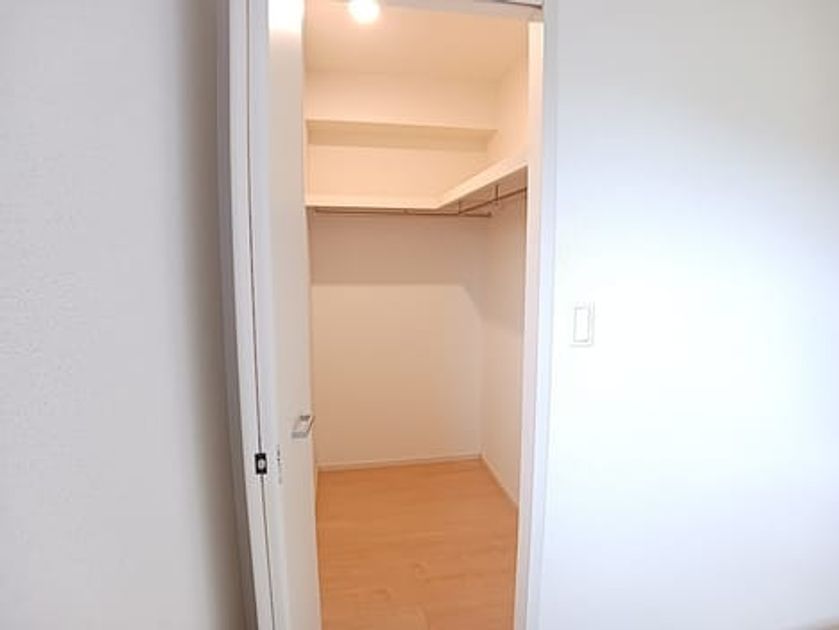 Naikan7 20261009000000 945x630