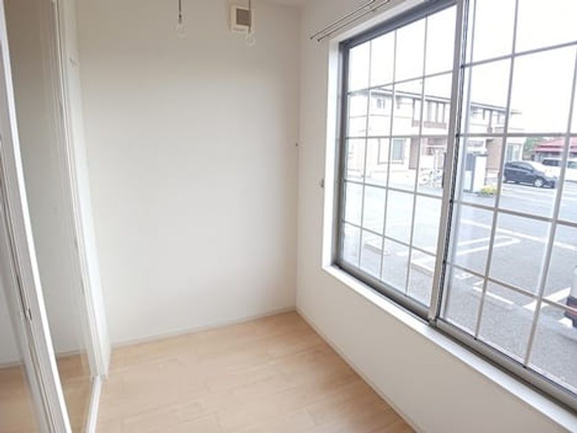 Naikan8 20261009000000 945x630