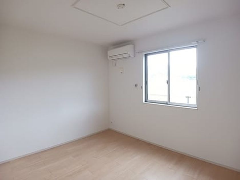 Naikan9 20261009000000 945x630