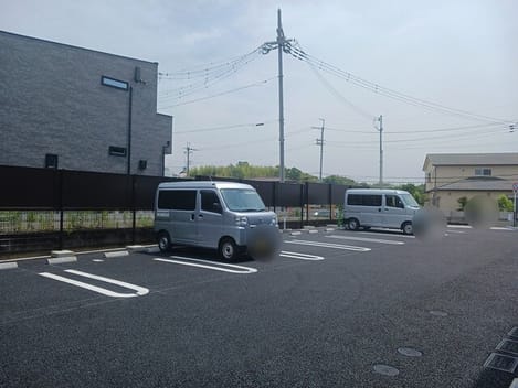 Naikan10 20250523000000